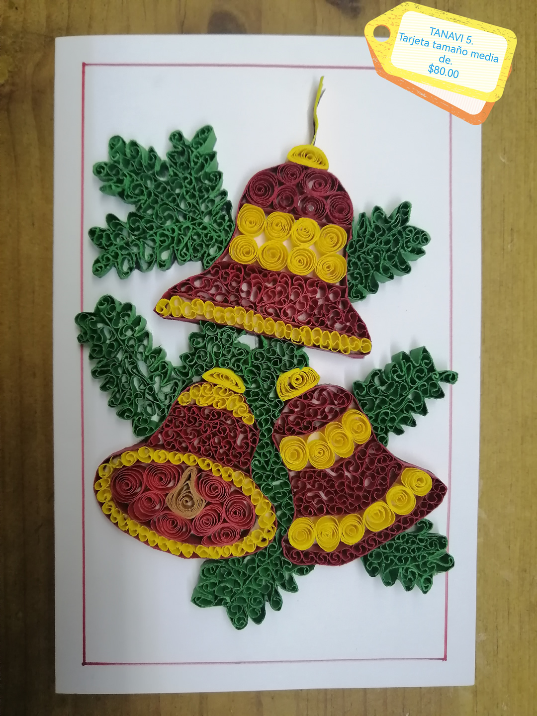 Navidad